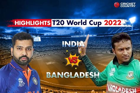 India Vs Bangladesh T20WC Arshdeep Ensures India Inch Closer To Semis