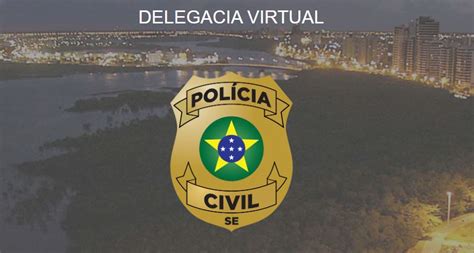 Pol Cia Civil Ensina Como Registrar Ocorr Ncias De Viol Ncia Dom Stica