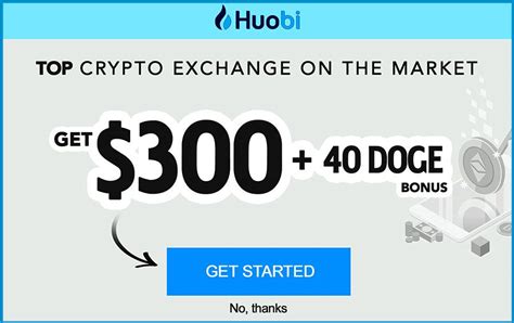 Huobi Exchange Review Is Huobi Safe Worth It To Use