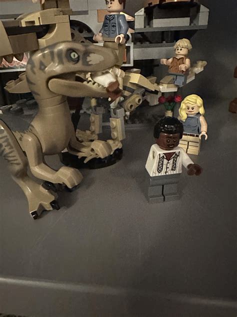 Veterans react to Tigerland movie accuracy after many years 11