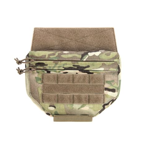 Pouches Warrior Assault Systems