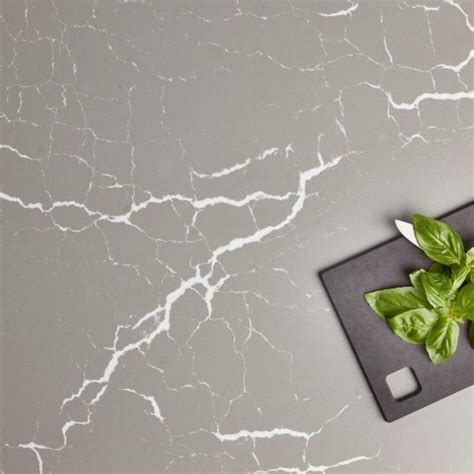 Clare Cambria Quartz Countertops Cost Reviews