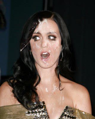 Celebrity Fakes Porn Pictures XXX Photos Sex Images 1225099 Page 2 PICTOA