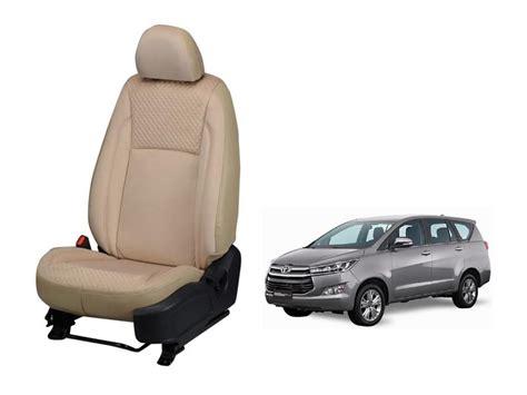 Toyota Innova Crysta Automatic Side Stepper Side Foot Step