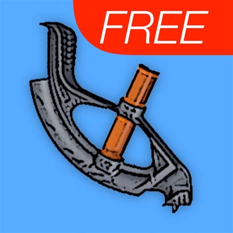 Quickbend Free Conduit Bending Calculator By Bret Hardman