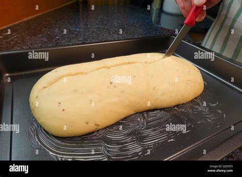 Ulmer Zuckerbrot Hi Res Stock Photography And Images Alamy