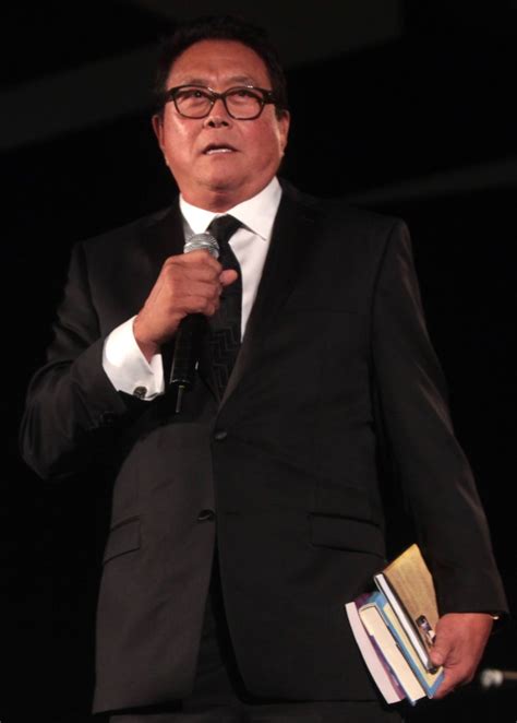 Robert Kiyosaki Age Birthday Bio Facts And More Famous Birthdays