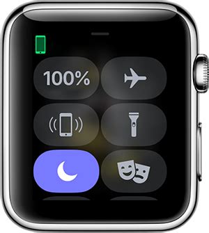 Apple Watch Not Vibrating For Texts Top 6 Methods Here