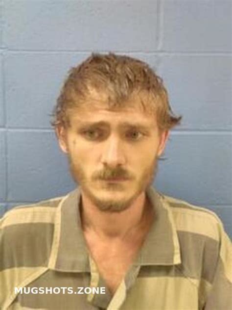 RONNIE MEYER 12 13 2022 Faulkner County Mugshots Zone