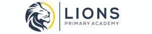 Wellington Lions Primary Academy Ascend Learning Trust