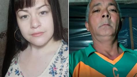 Condenaron A 10 Años A Una Policía Que Mató Al Hombre Que Abusó De Ella Y De Sus Hermanas