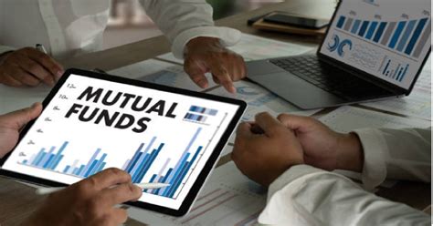 Funds Mutual Fund Taxation Fy Ay Usloaninfo