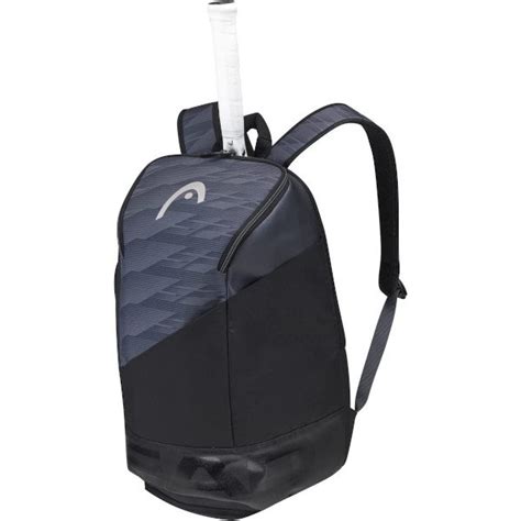 Head Tennis Bags And Backpacks Best And Trendiest Shoppingtennis