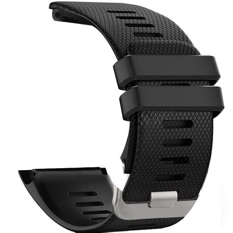 INF Garmin Vivoactive HR Armband Silikon Kaufland De