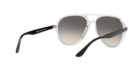 Ray Ban RB4376 647711 Vendita Online Amevista