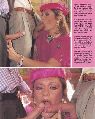 Retro Vintage Porn From The Past Porn Pictures XXX Photos Sex Images