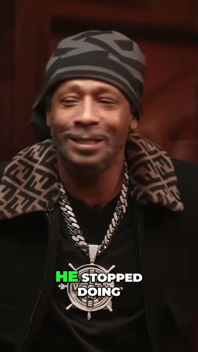 Katt Williams Treated Steve Harvey Liar Kattwilliamsinterview