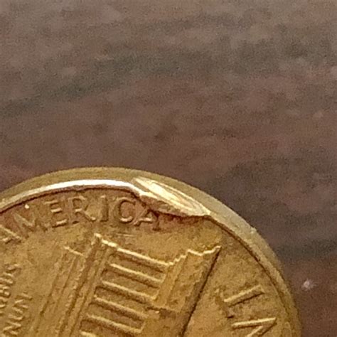 1964 D Penny Coin Talk
