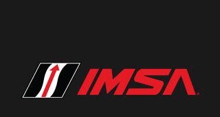 IMSA TV: Live | IMSA