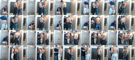 W Male Nude GayWebcamBlog