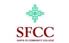 Santa Fe Community College - Universities.com