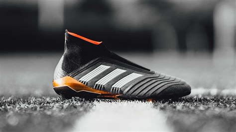 Adidas Skystalker Football Boots Pack