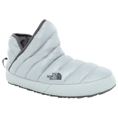 Venta Zapatillas De Andar Por Casa The North Face En Stock