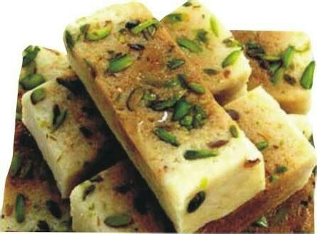 Milk Cake At Rs 560 Kilogram Milk Cake Barfi In Kanpur ID 18911733573