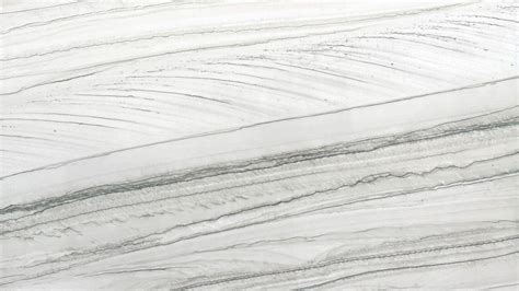 Quartzite Slabs Natural Stone Resources