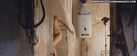 Loes Haverkort Rendez Vous Big Tits Celebrity Breasts Shower Bush Big