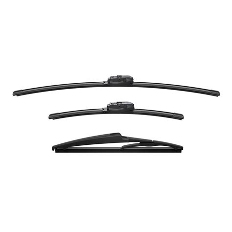 Bosch In Wiper Blade Set