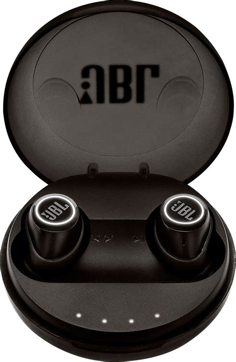 Questions and Answers: JBL FREE True Wireless In-Ear Headphones Gen 2 Black JBLFREEXBLKBT - Best Buy