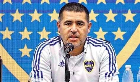 Boca Resiente La P Rdida De Galoppo Ante River