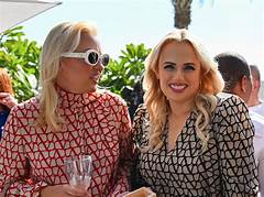 Itspaigeuncaged Reveals The Truth About Their Toxic Relationship