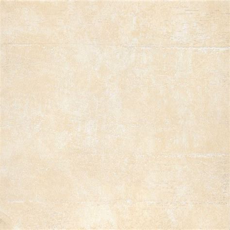 Плитка Zeus Ceramica Cemento Beige 60x60 Zrxf3 купить за 395 грн в