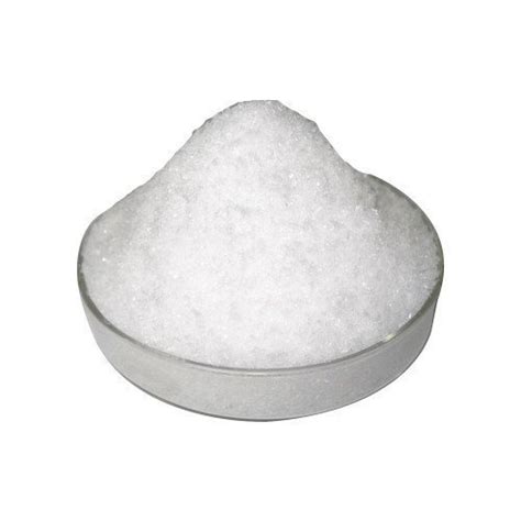 Powder Stannous Chloride Kg Packaging Type Bag At Rs