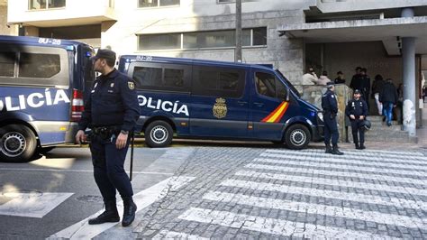 Condenan A Una Aseguradora A Abonar El Iva Por Una Reparaci N