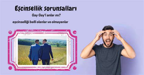 gay arkadaşlık