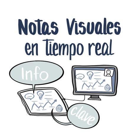 Tips Para Mejorar Tus Reuniones Online Iceberg Visual Consulting