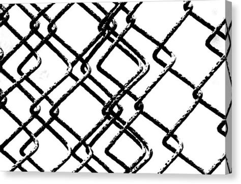 Wire Mesh Drawing Free Download On Clipartmag