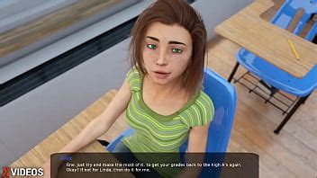 La Citta Delle Milf Final Edition Ep Matrigna Fa Una Spagnola Al Figliastro Xnxx