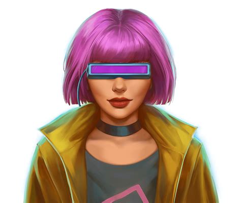 VIP Section with Rewards for Loyal Users PowerUpCasino