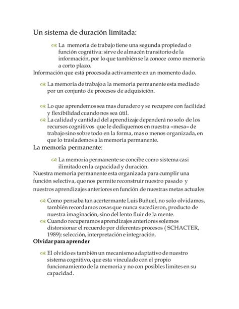 Aprendices Y Maestros La Nueva Cultura Del Aprendizaje PDF