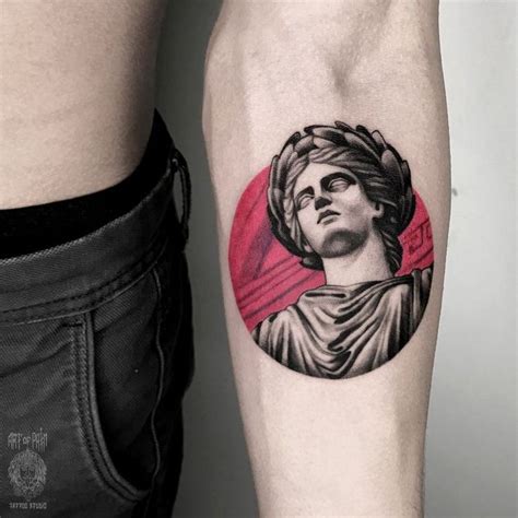 Pin De Quinn Mackay En Tattoo Tatuajes