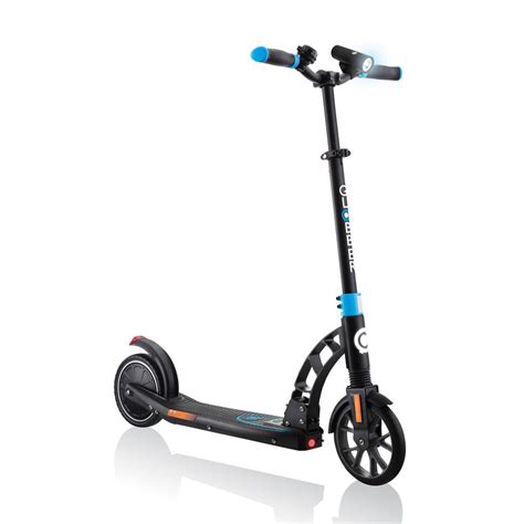 Trottinette électrique Enfant Globber E 17 Globber Decathlon