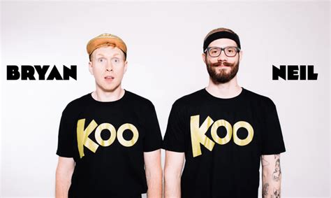 Koo Koo Kanga Roo Will Play Free Show at Montgomery Mall Next Month - The MoCo Show