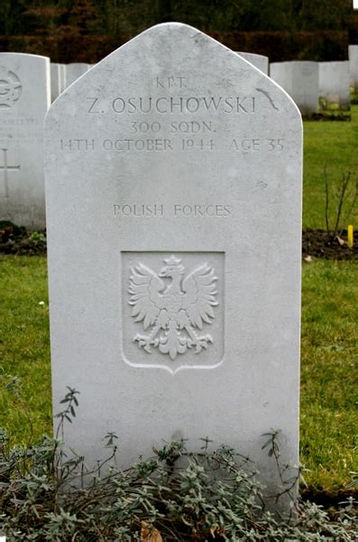 Frantisec Josef Ww Gravestone