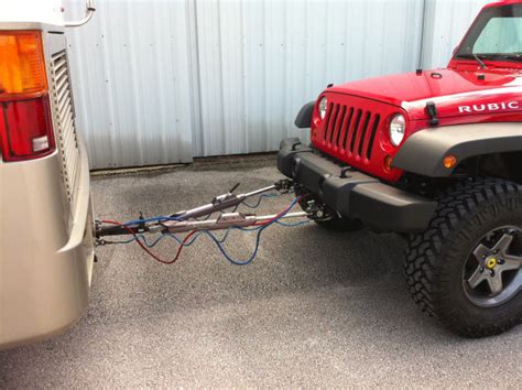 Towing Base Plate Or New Front Bumper For 2012 Jeep Wrangler Towing Jeep Wrangler Forum