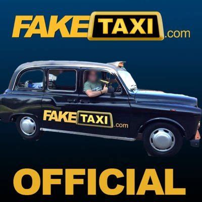 Fake Taxi On Twitter MaryPopiense Perfect Body Naked On The Backseat Out Now Https T