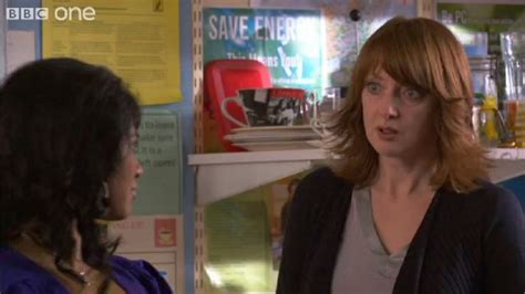 Bbc One Waterloo Road Series 6 Episode 14 Staff Room Gossip